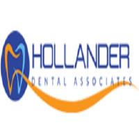 Hollander Dental Associates image 1